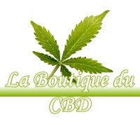 LA BOUTIQUE DU CBD POYANNE 