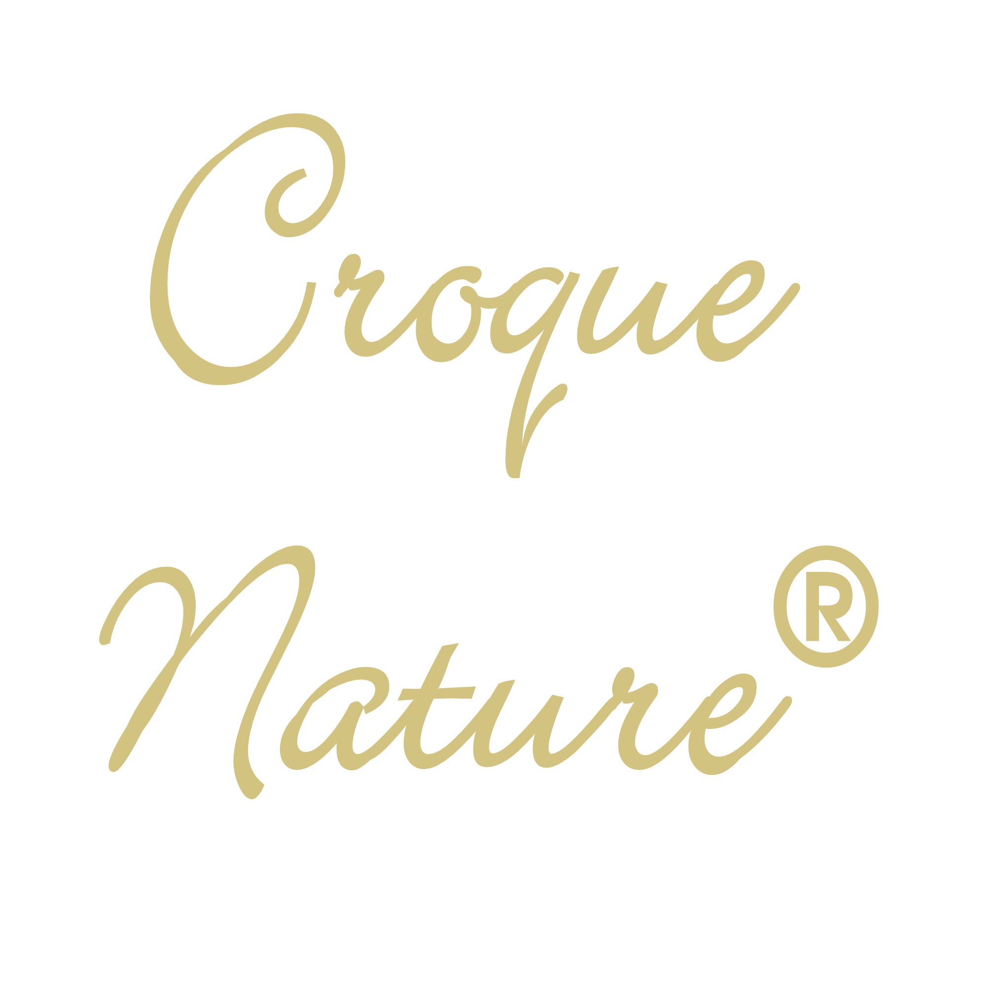 CROQUE NATURE® POYANNE